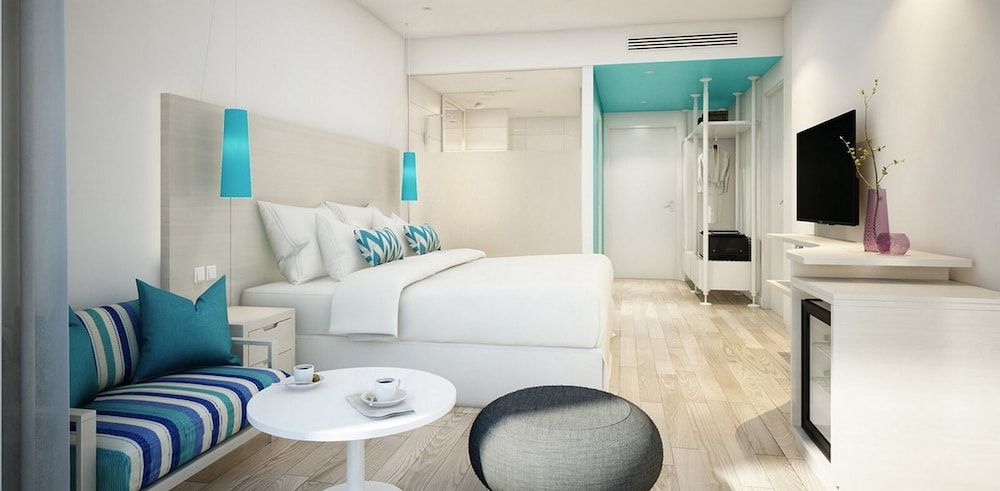 Sol Beach House Phu Quoc by Melia 3