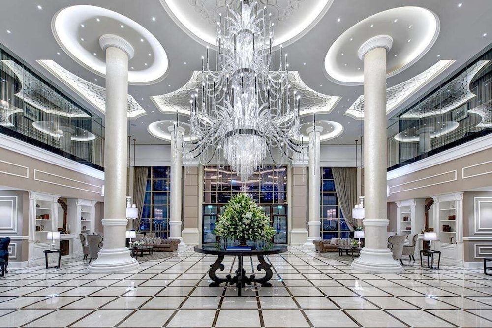 Dukes The Palm, a Royal Hideaway Hotel 3