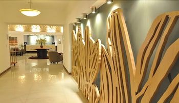 Los Pinos Resort & Spa Termal 2