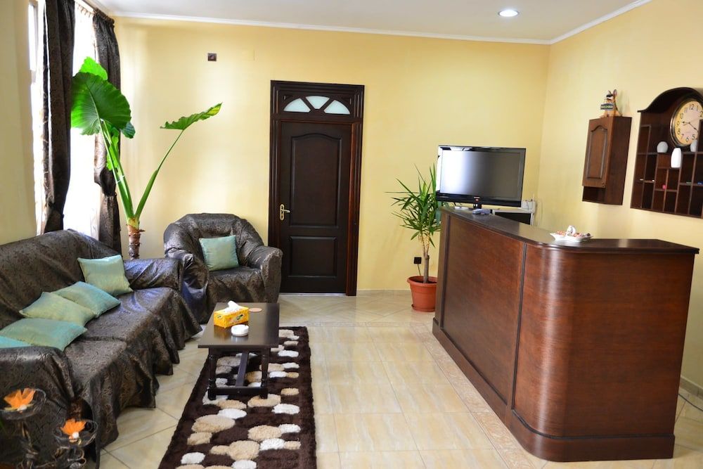 Porto Franco Residence 2