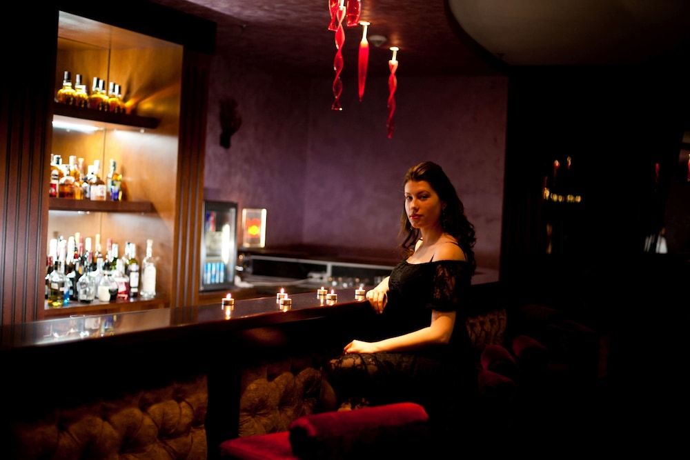 RIU Pravets Golf & SPA Resort 2