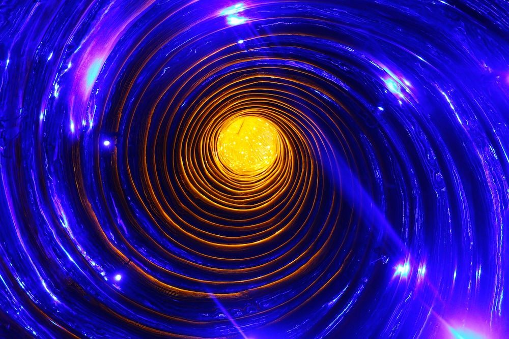 Intercontinental Xiamen 2