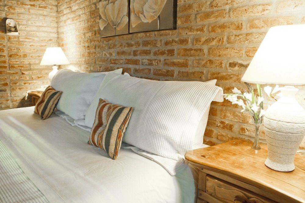 Carilo Village Apart Hotel & Spa 3