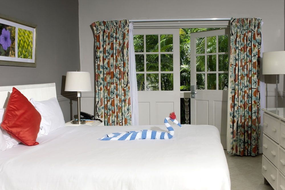 Bel Jou Hotel – Adults Only – All Inclusive 2