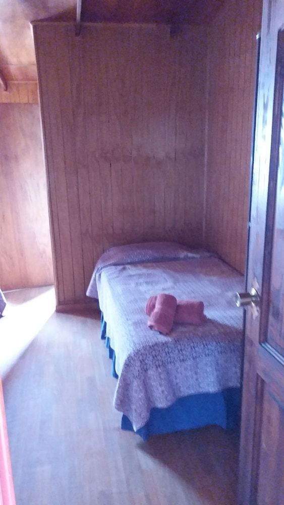 Kaimana Inn Hotel Restaurant 2