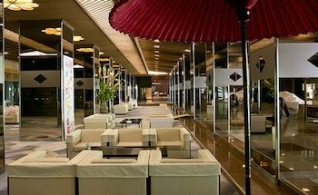 Noboribetsu Sekisuitei 2