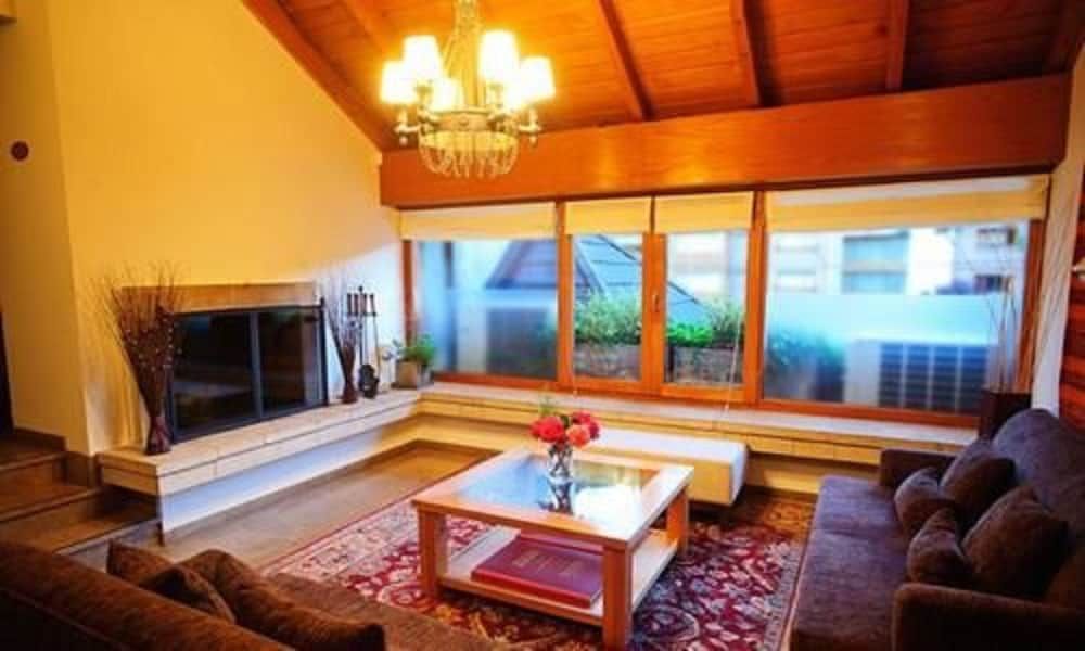 Antares Patagonia Suites & Eventos - Adults Only 3