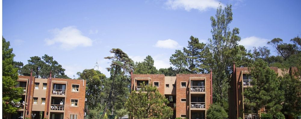 Rincon del Este Resort 4 estrelas em Punta del Este