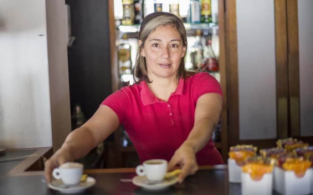 Rincon del Este Resort 2