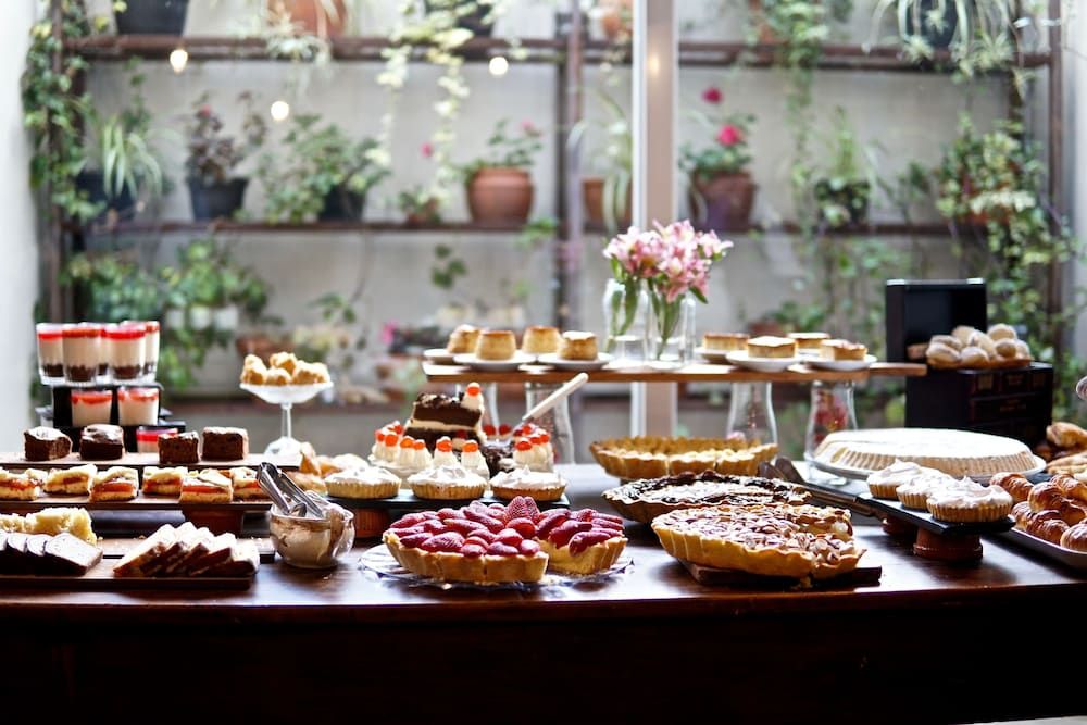 Boutique Dodo 3 estrellas en Mar del Plata