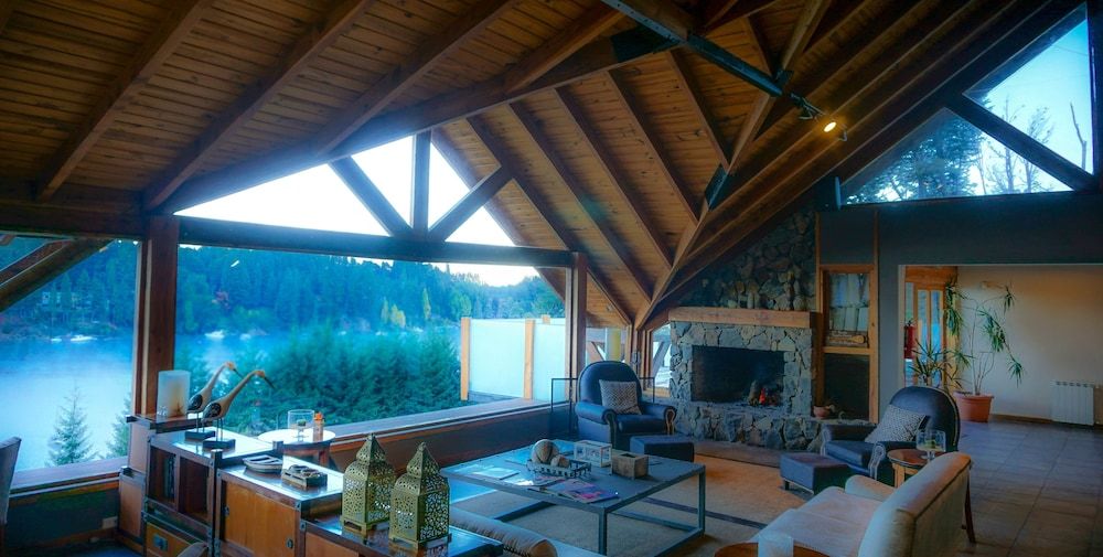 Marinas Alto Manzano 3