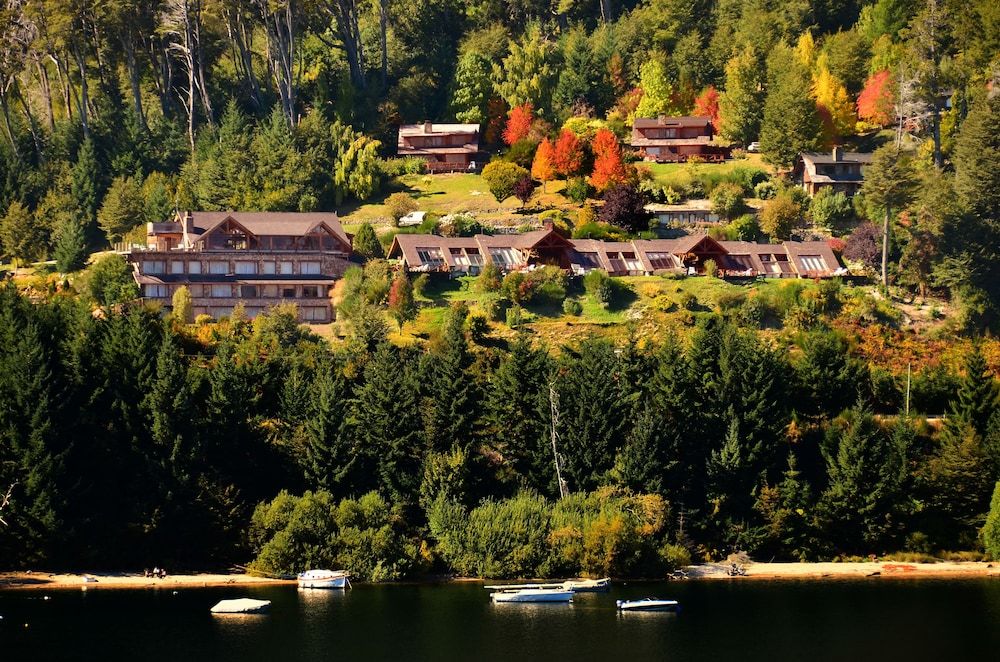 Marinas Alto Manzano 1