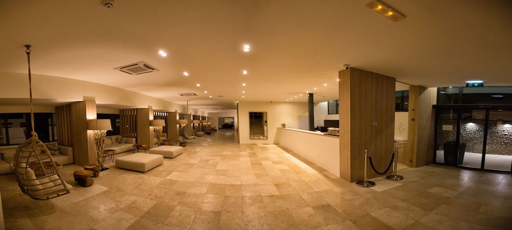 Labranda Senses Resort 2