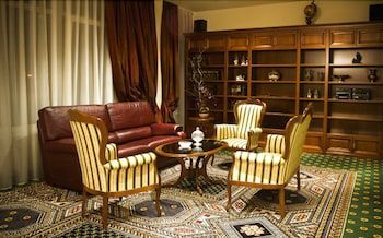 Best Baltic Kaunas Hotel 2