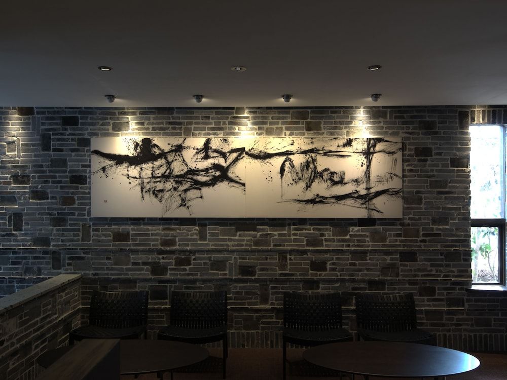 Yufuin Bettei Itsuki 2