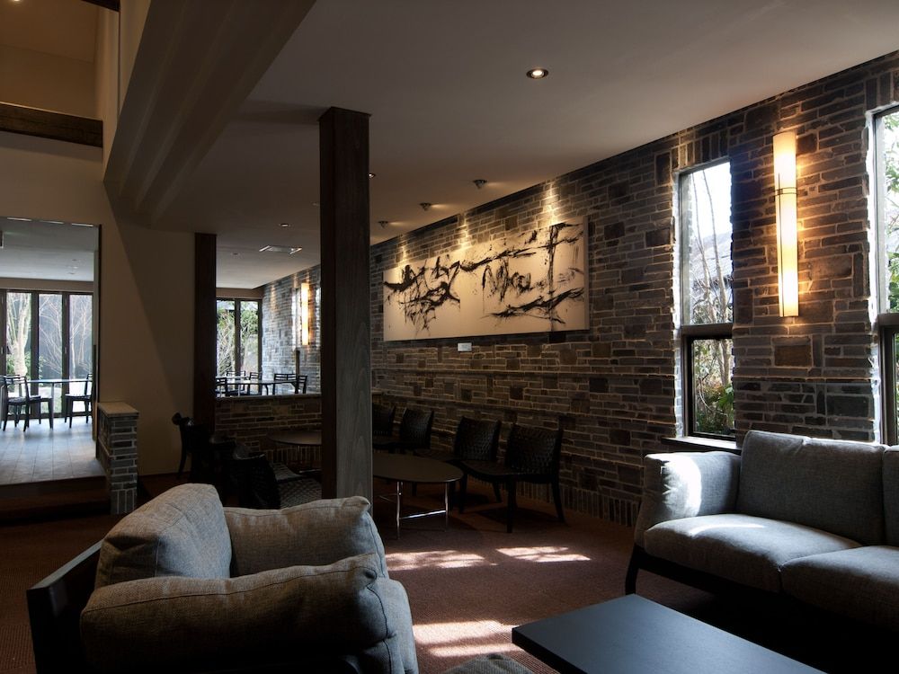 Yufuin Bettei Itsuki 3