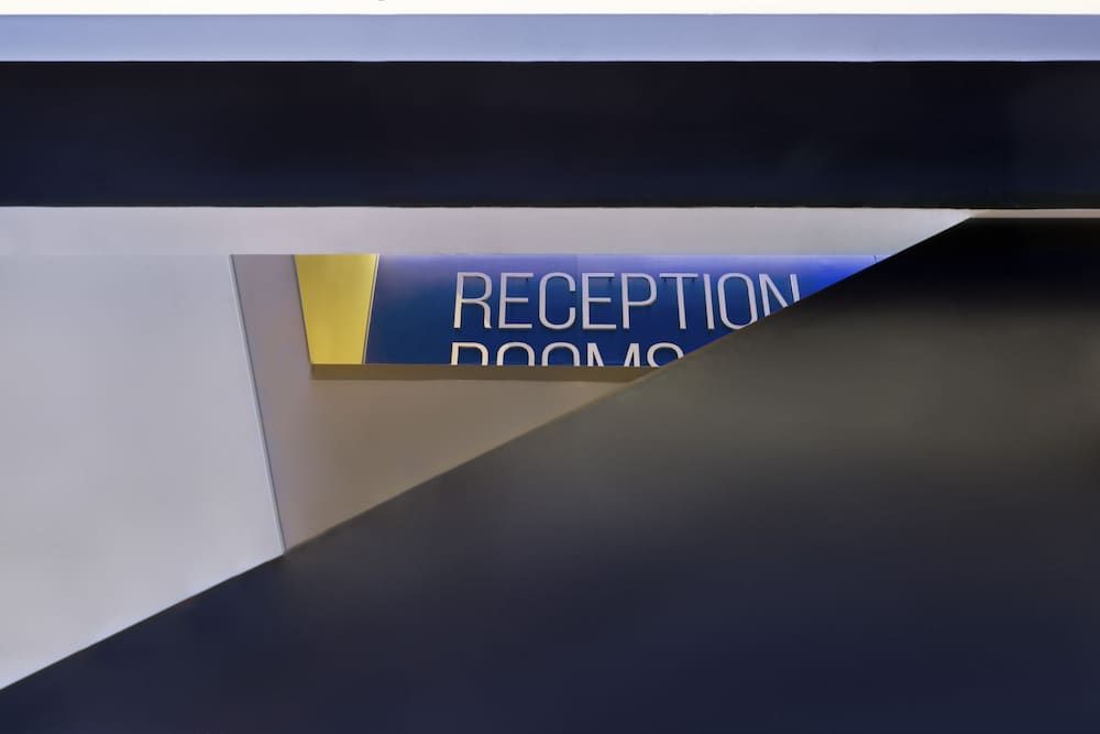 Ultra Hotel Boutique Tel Aviv 2