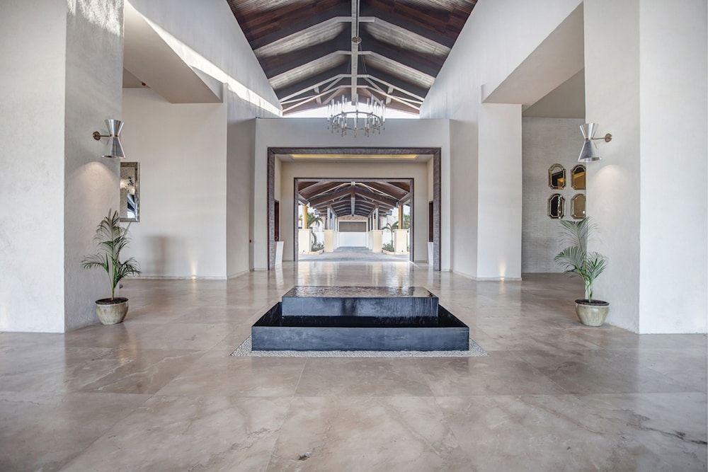 Royalton Saint Lucia Resort & Spa - All Inclusive 2