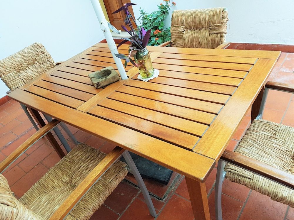 Azul Departamentos 2