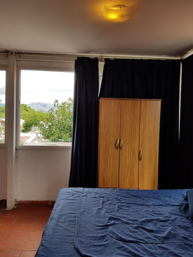 Azul Departamentos 3