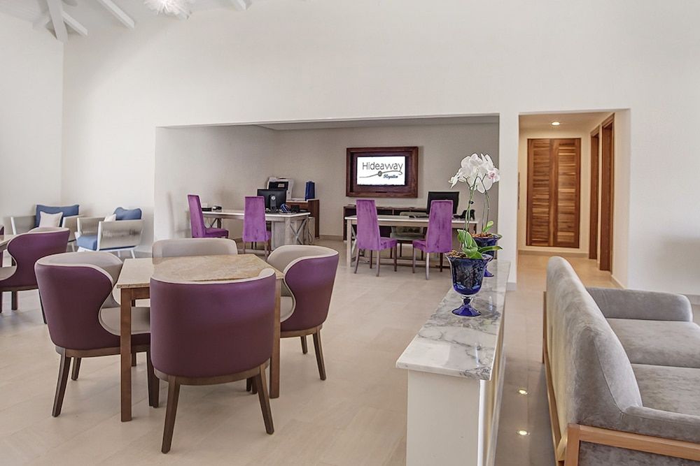 Hideaway at Royalton Saint Lucia - Adults Only - All Inclusive 3