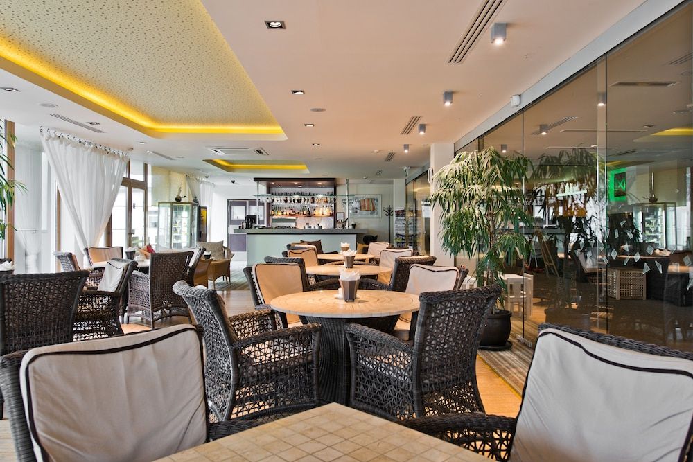 SPA VILNIUS Druskininkai 3