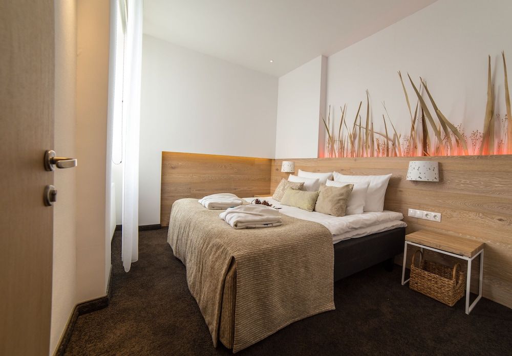 SPA VILNIUS Druskininkai 1