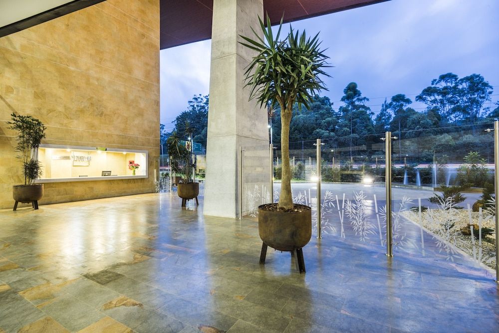 Rio Verde Living Suites 2