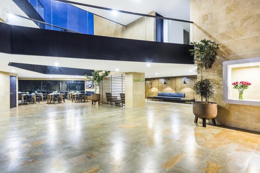 Rio Verde Living Suites 3