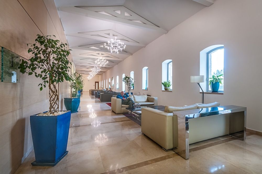 Sweet Inn Apartments - King David Street with Pool 2