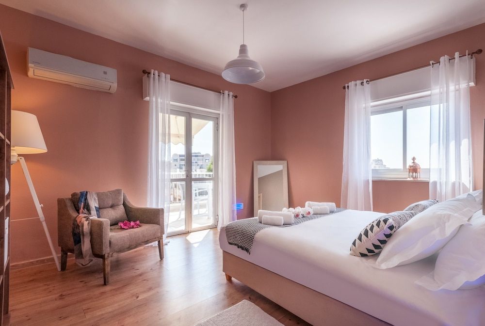 Sweet Inn - Keren Hayesod 2 Sweet Inn - Keren Hayesod 2