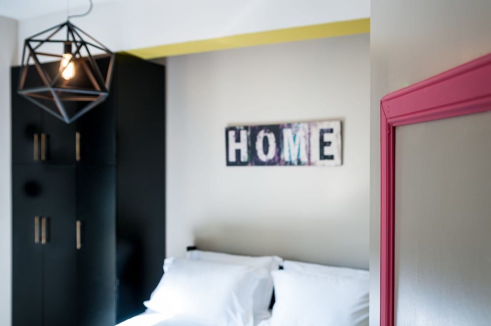 Sweet Inn Apartments - Ramban Street 3