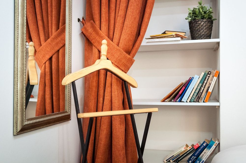 Sweet Inn Apartments - Molcho Street 3