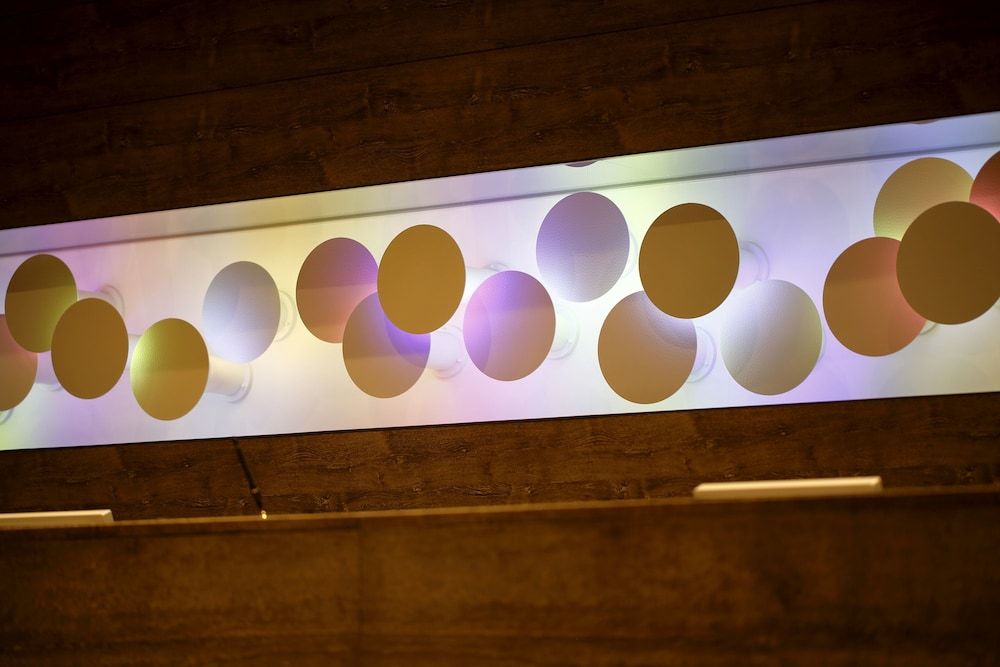 Hotel Monte Hermana Fukuoka 3