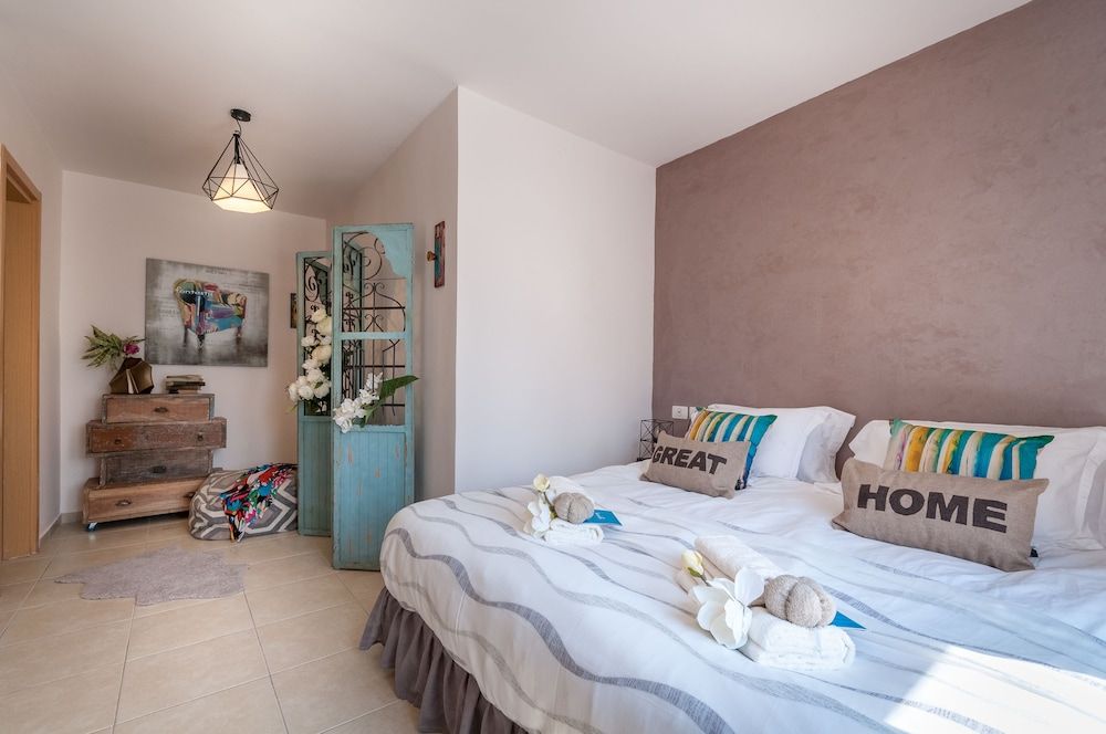 Sweet Inn Apartments - Hashoeva 3