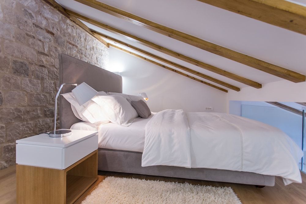 Bifora Heritage Hotel 2