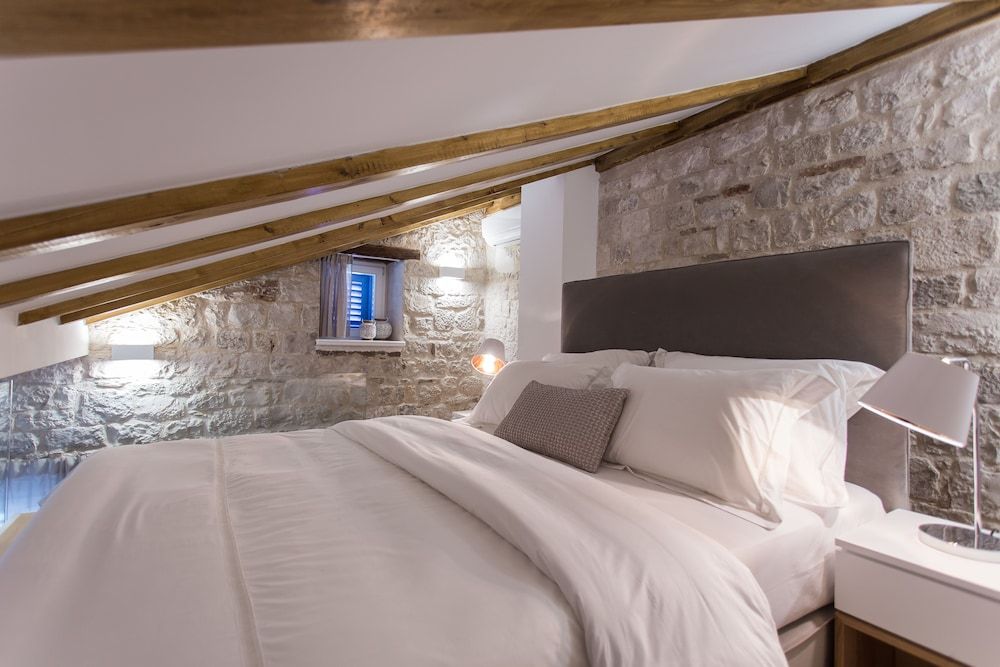 Bifora Heritage Hotel 3