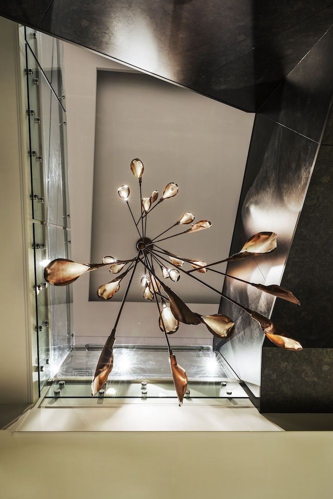 Sofitel Wellington 2