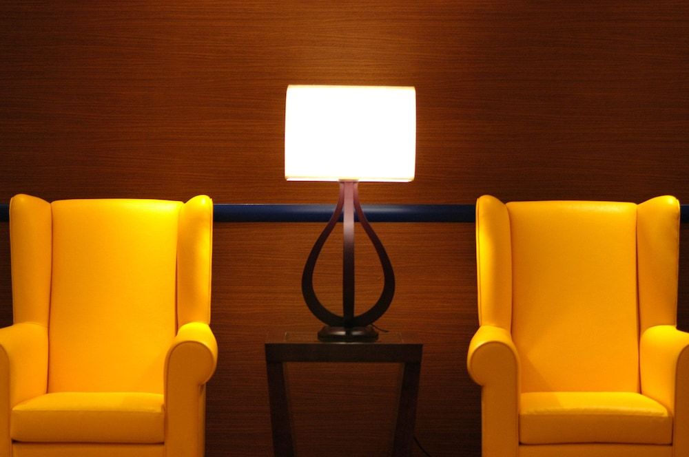 Premier Hotel Nakajima Park Sapporo 2