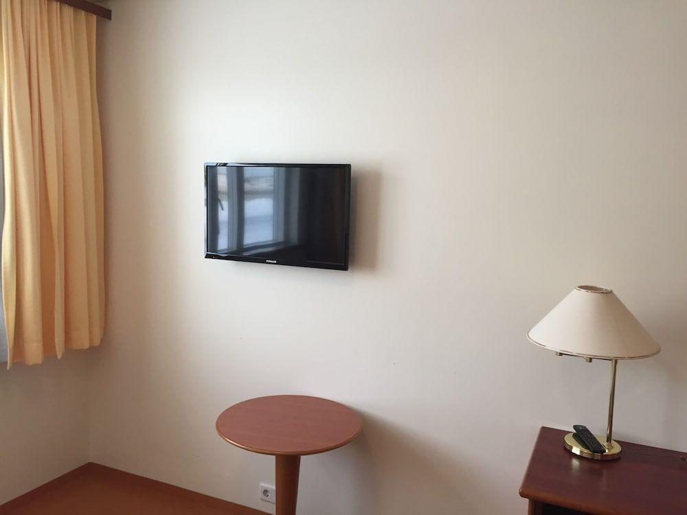 Welcome Hotel by Snæfells Glacier National Park 3