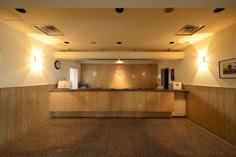 UNIZO INN Tokyo Asakusa 2 UNIZO INN Tokyo Asakusa 2