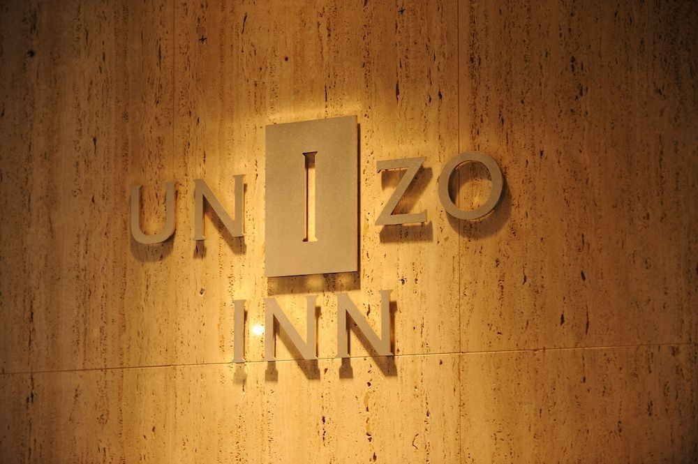 UNIZO INN Tokyo Asakusa 3 UNIZO INN Tokyo Asakusa 3