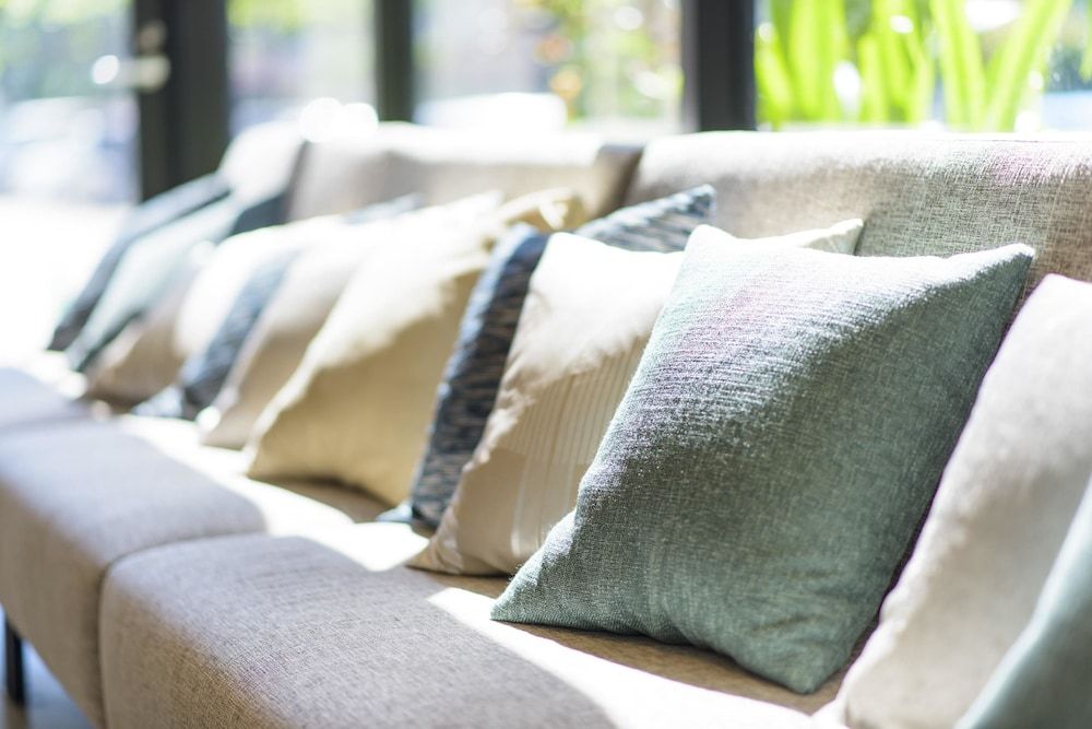 Best Western Okinawa Kouki Beach 3