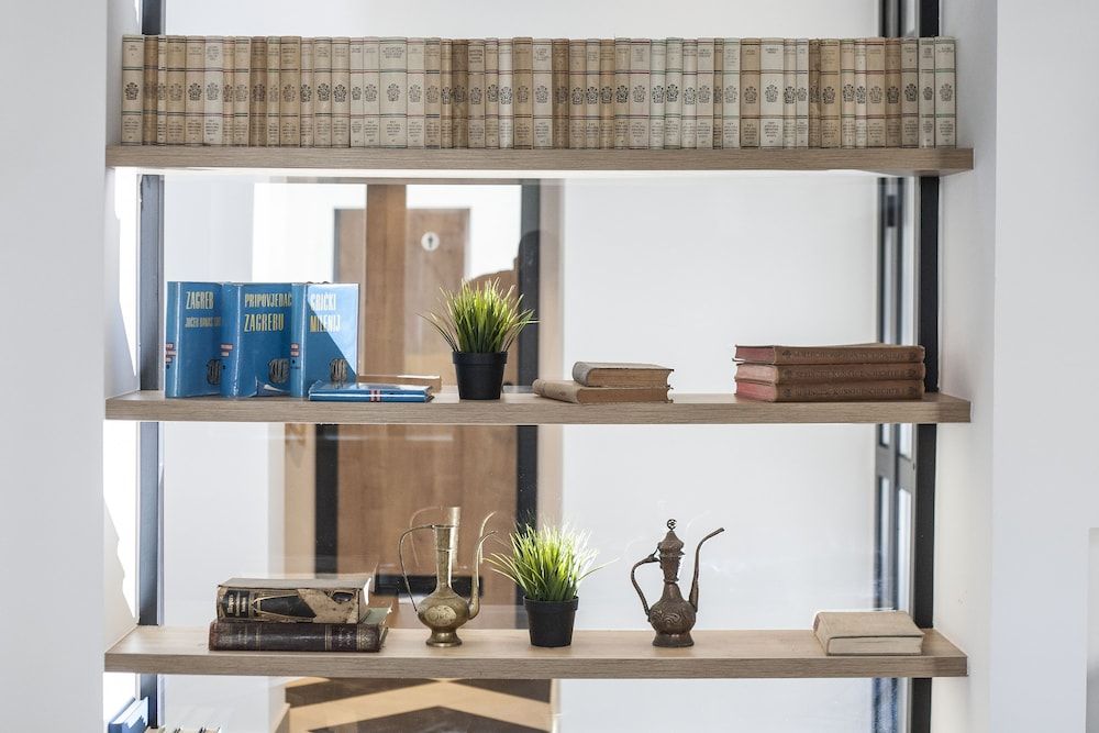 The Loop 3 The Loop 3