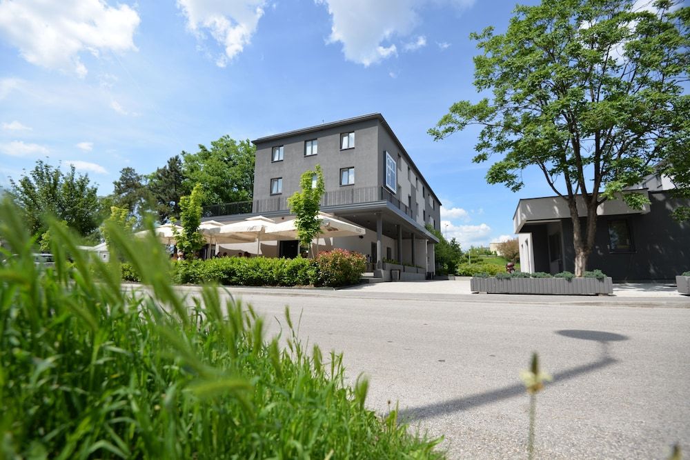 The Loop 1 The Loop 1