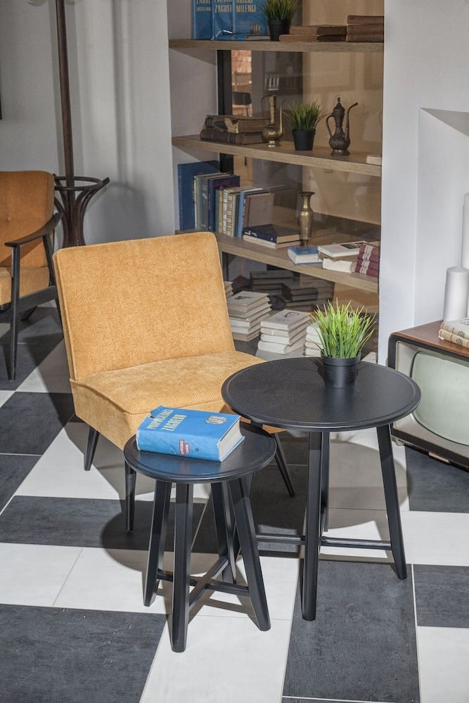 The Loop 2 The Loop 2