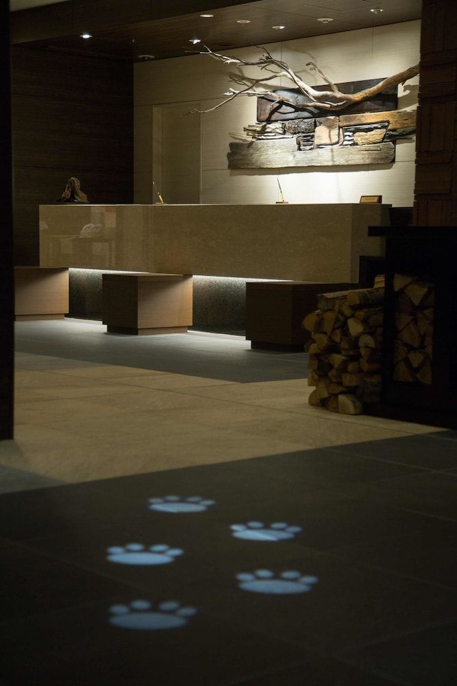 La'Gent Stay Sapporo Odori Hokkaido 2