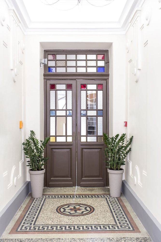 Zulian Aparthotel by Artery Hotels 2