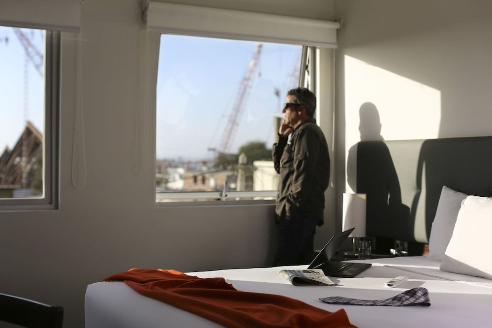 Casa Andina Standard Talara 3