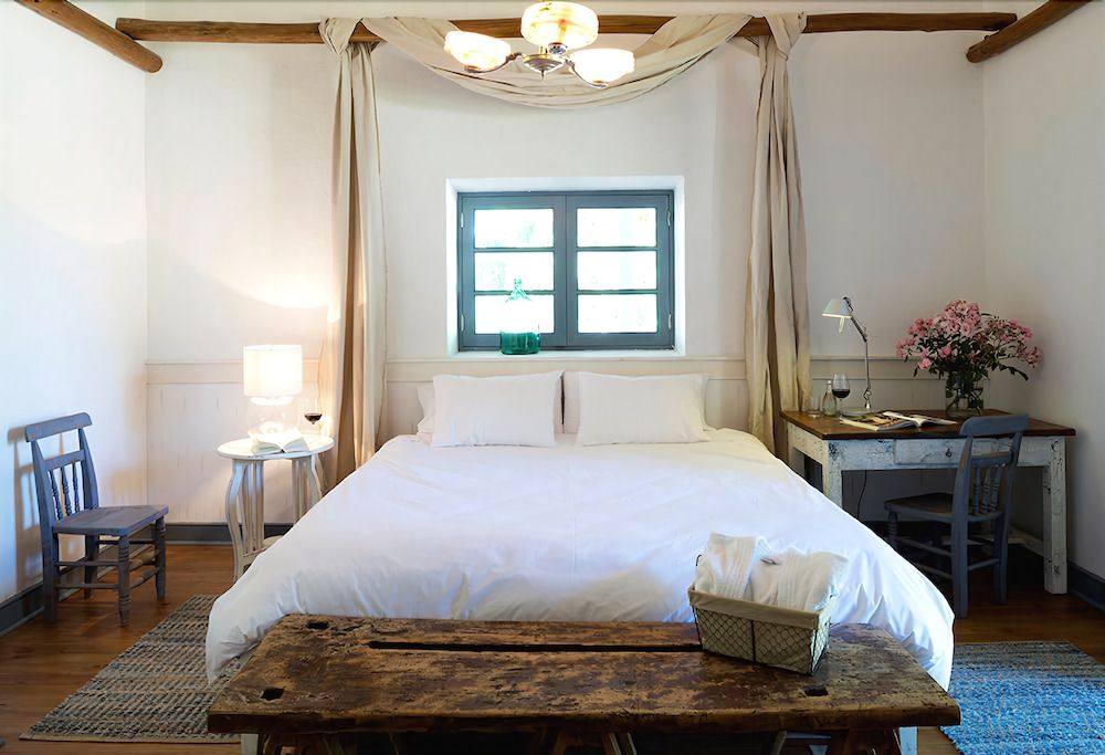 Noi Blend Colchagua 3